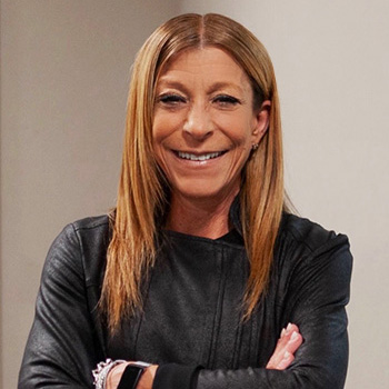 Candice S. Grossbach