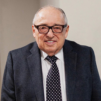 Martin Grossbach