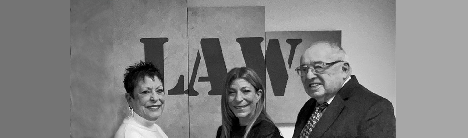 Westchester New York Attorneys